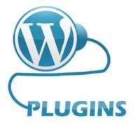 Plugins Wordpress y WooCommerce